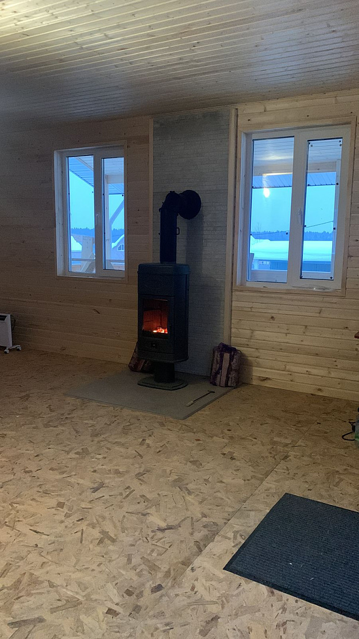 PHOTO-2022-02-06-17-14-07