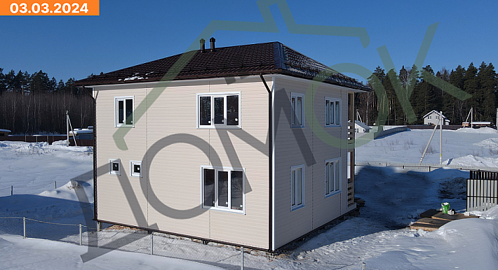 Эворон 8х8.5 03.03.2024 1