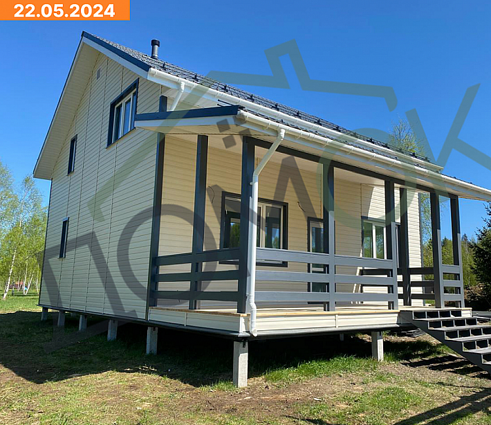 Алтай 9х9.5 22.05.2024 1