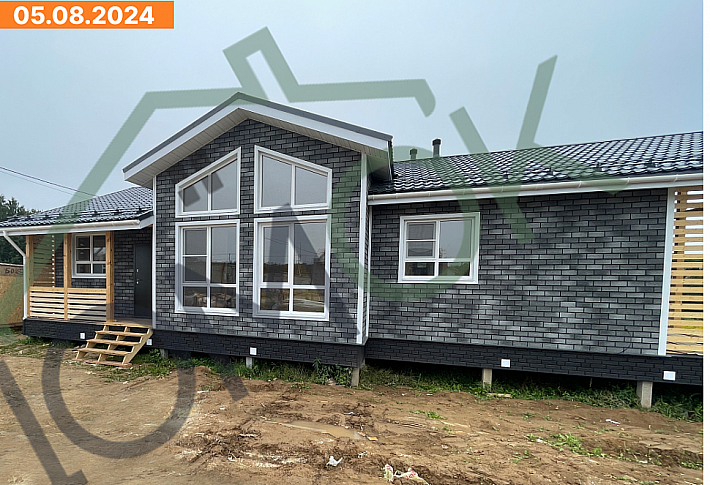 Абрау 9х15 05.08.2024 2