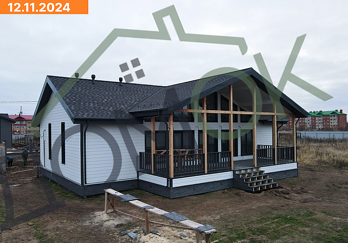 Старица 9х15,5 12.11.2024 2