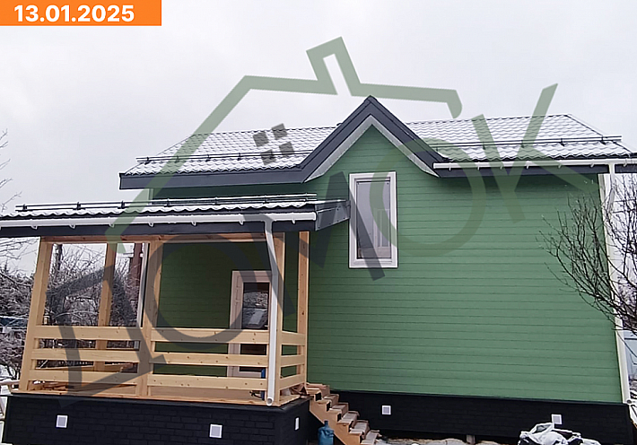 Тобол 6х9 13.01.2025 1