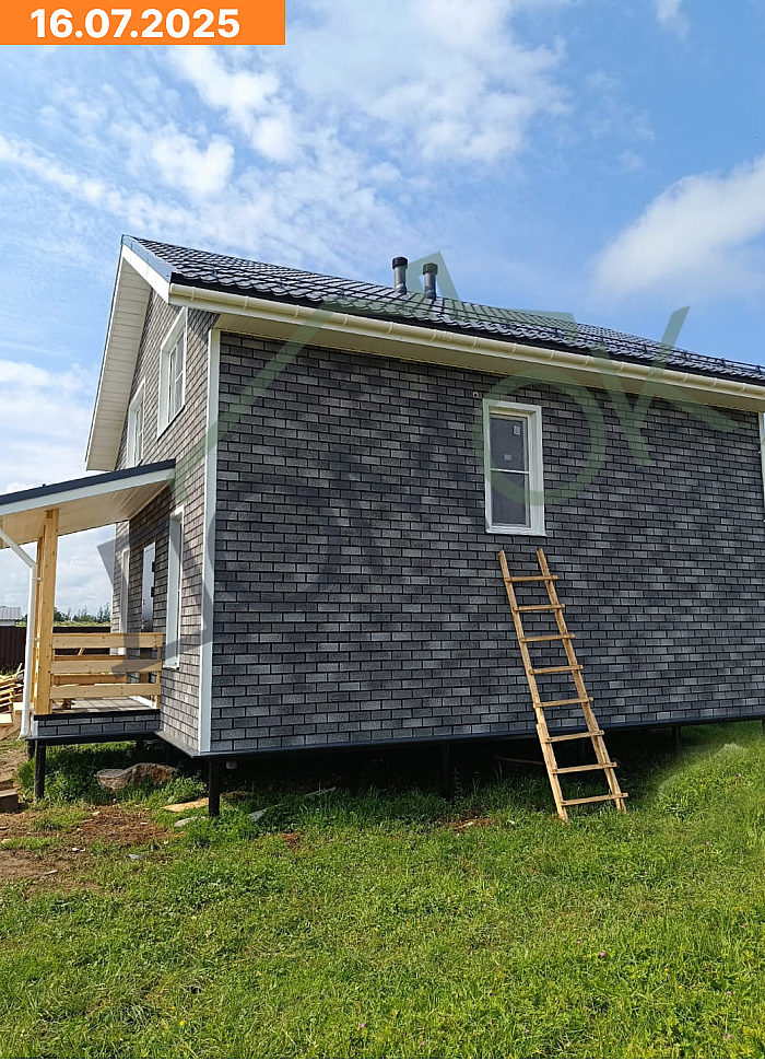 Иртыш 7.5х8 16.07.2025 2