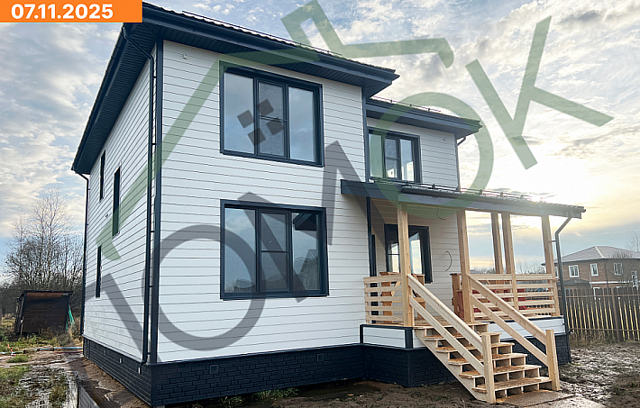 Сказка 07.11.2025 1