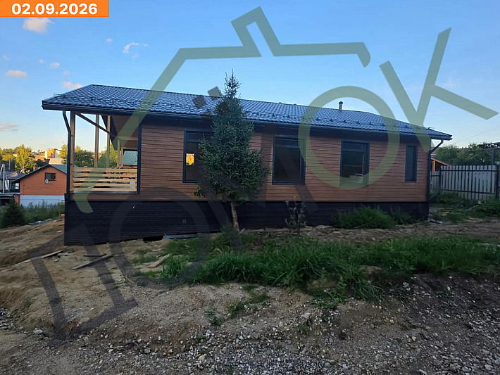 Стивер 9х14 02.09.2026 2