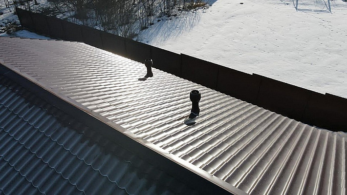 PHOTO-2021-03-28-09-07-22-1