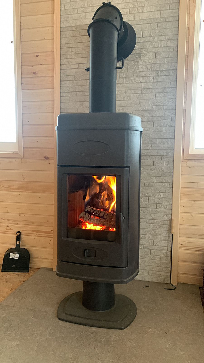 PHOTO-2022-02-06-17-14-07-1