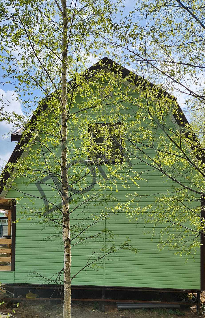 WhatsApp Image 2023-05-03 at 14.00.00 (1)