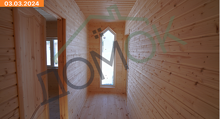 Эворон 8х8.5 03.03.2024 2