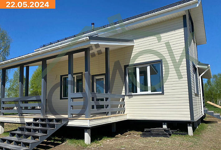 Алтай 9х9.5 22.05.2024 2