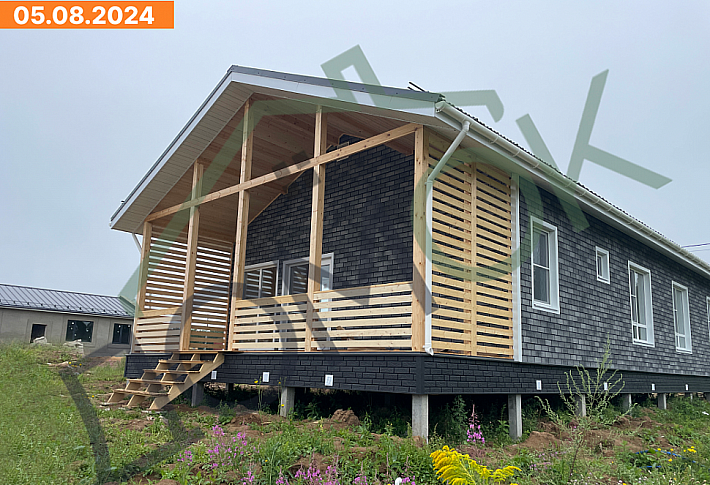 Абрау 9х15 05.08.2024 3