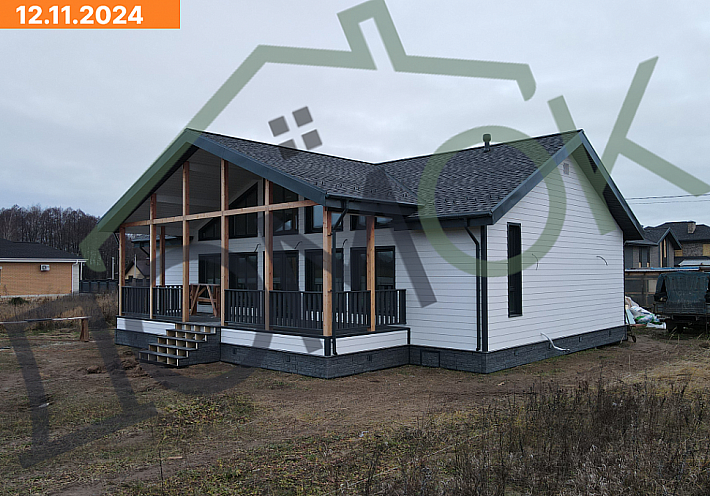 Старица 9х15,5 12.11.2024 1