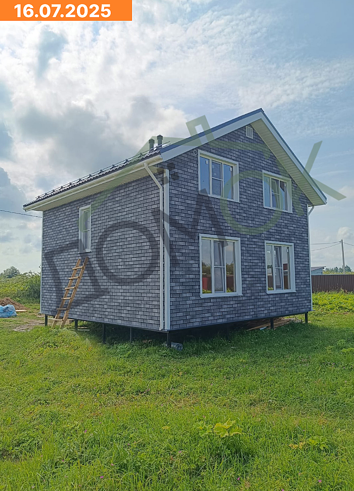 Иртыш 7.5х8 16.07.2025 3