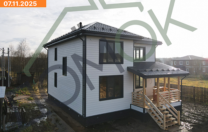 Сказка 07.11.2025 2