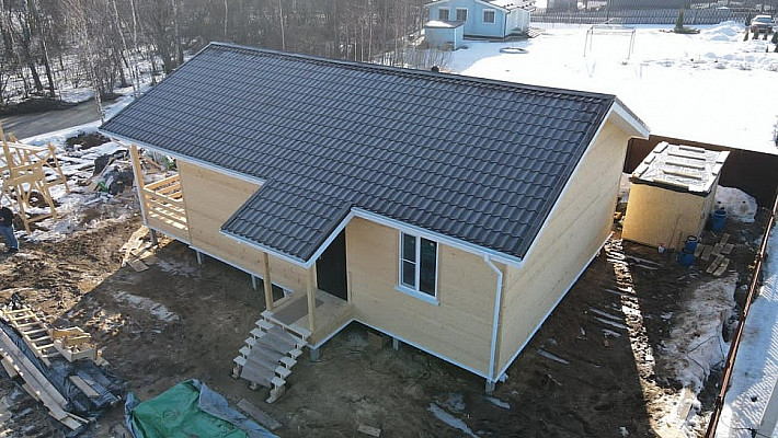 PHOTO-2021-03-28-09-07-22-3