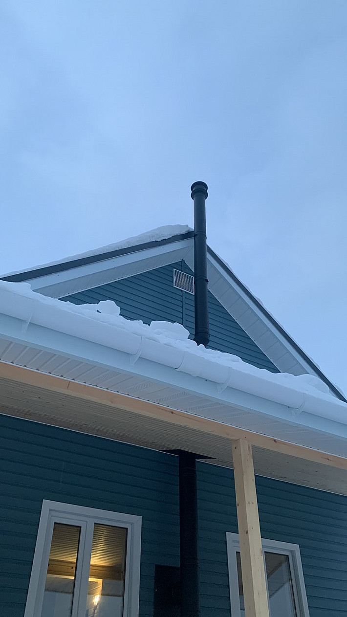 PHOTO-2022-02-06-17-15-42