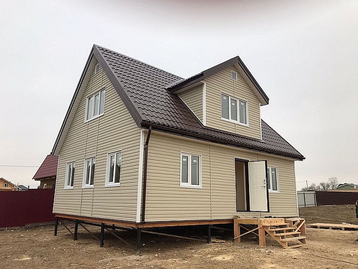 WhatsApp Image 2022-04-15 at 19.22.51 (1)