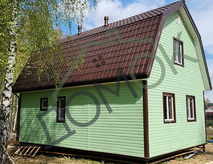 WhatsApp Image 2023-05-03 at 14.00.00