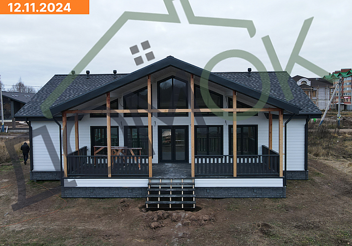 Старица 9х15,5 12.11.2024