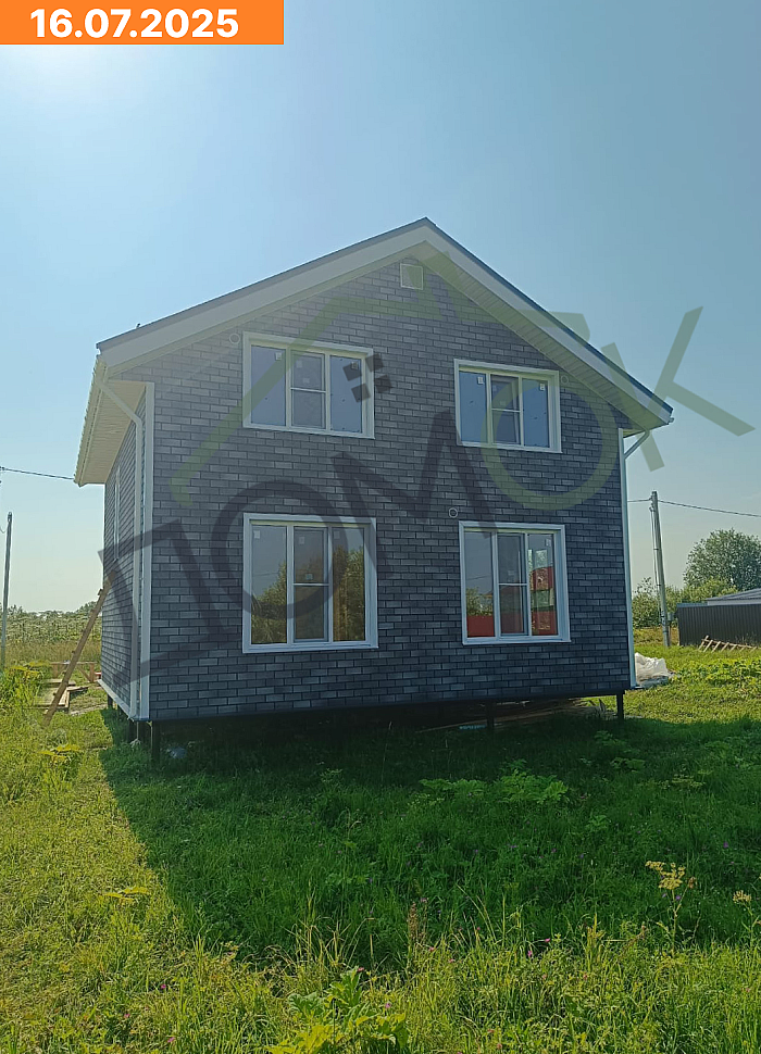 Иртыш 7.5х8 16.07.2025 4