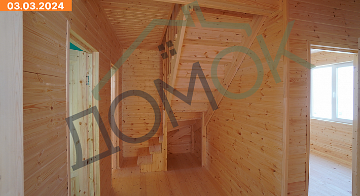 Эворон 8х8.5 03.03.2024 4