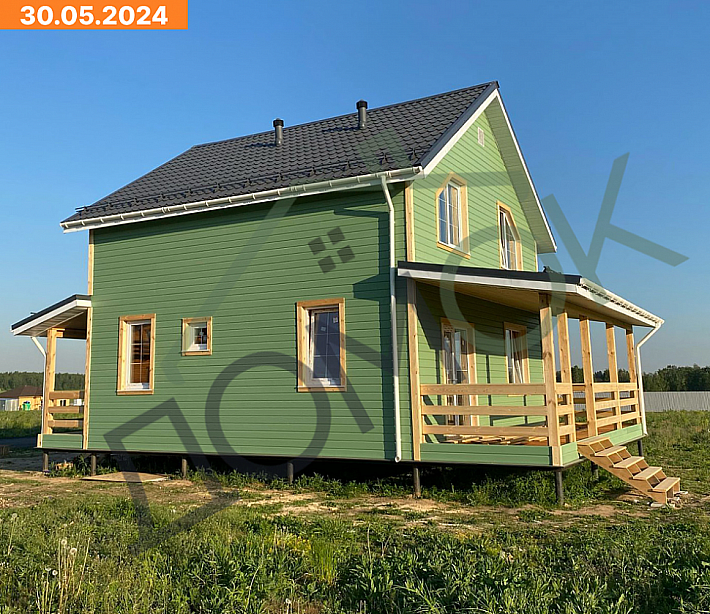 Алтай 8х9 30.05.2024 1