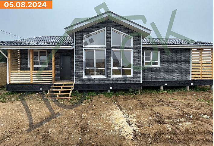 Абрау 9х15 05.08.2024