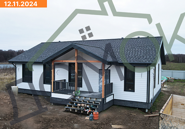 Старица 9х15.5 12.11.2024 3