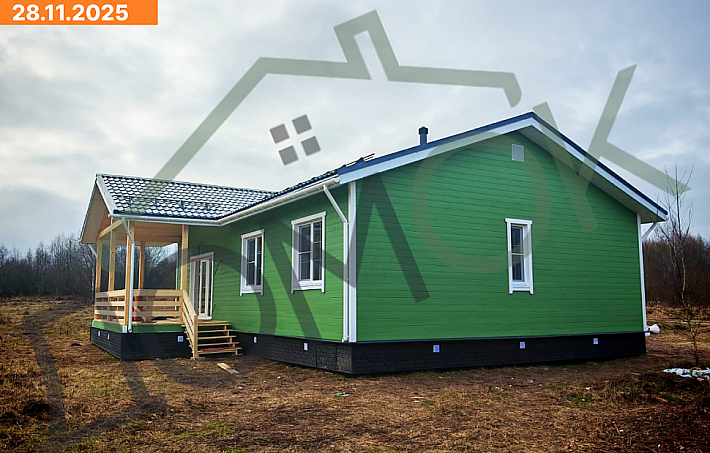 Олой 9х13 28.11.2025 1