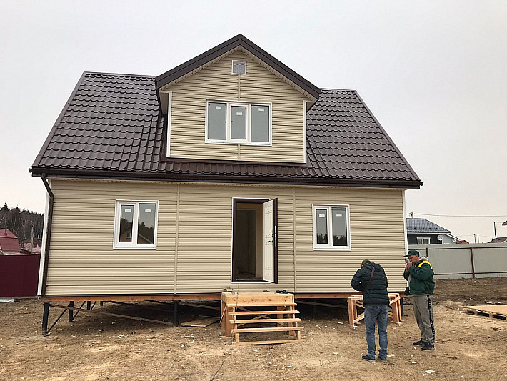 WhatsApp Image 2022-04-15 at 19.22.51