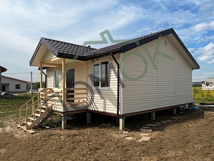 WhatsApp Image 2023-05-05 at 12.21.31 (1)