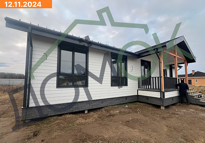 Старица 9х15.5 12.11.2024 4