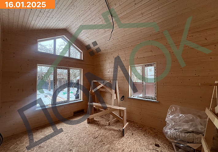 Селигер 8х9 16.01.2025 2