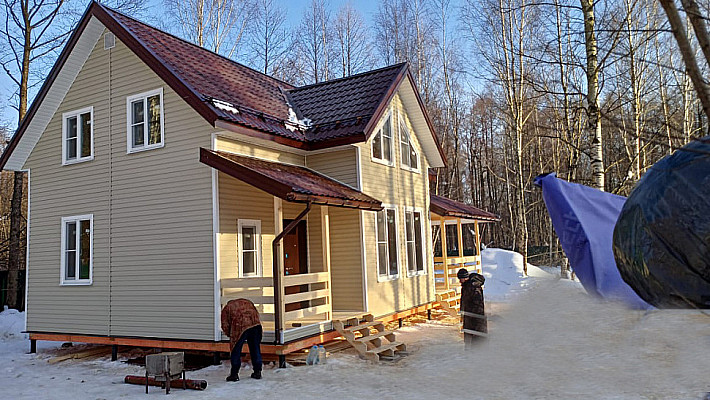 PHOTO-2022-02-16-17-20-10-1