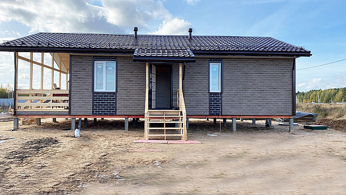 WhatsApp Image 2022-10-08 at 11.07.28