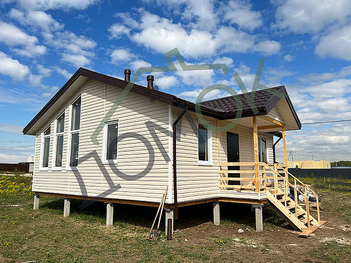 WhatsApp Image 2023-05-05 at 12.21.31 (3)