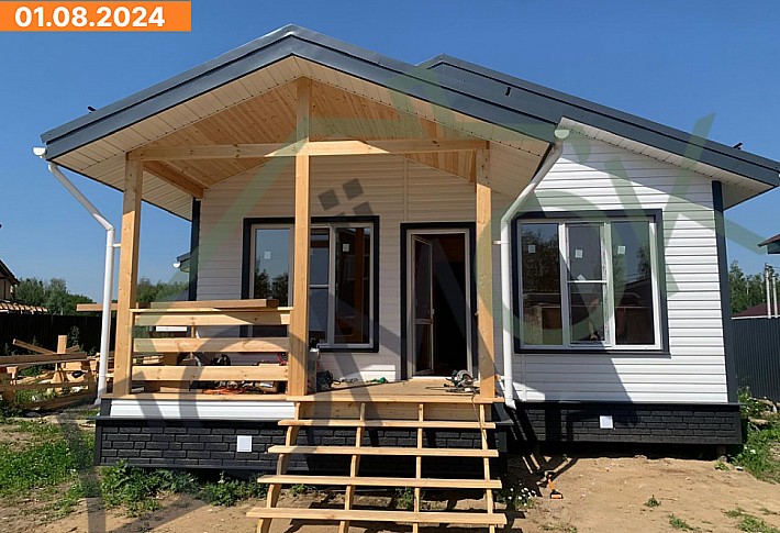 Печора 7х10 01.08.2024