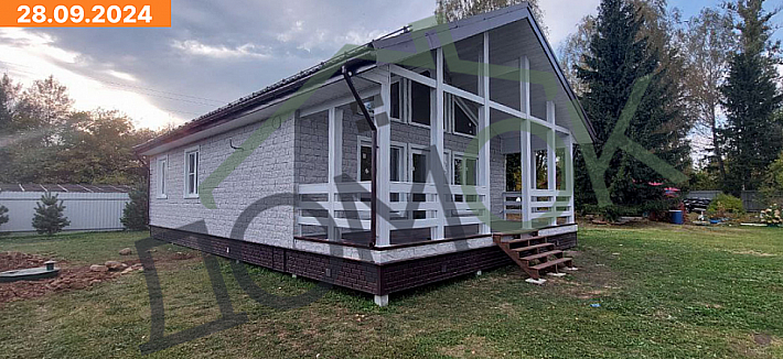 Стивер 8х11 28.09.2024 1