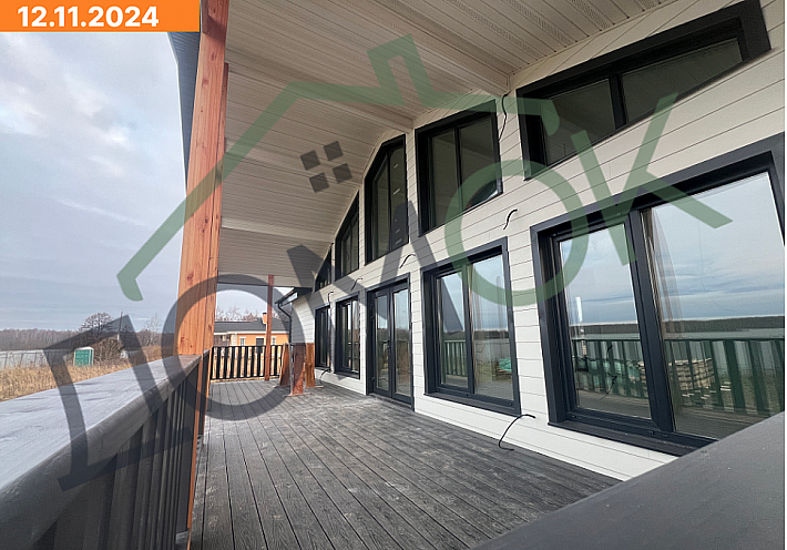 Старица 9х15.5 12.11.2024 5