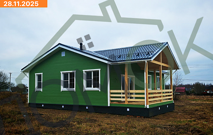 Олой 9х13 28.11.2025 3