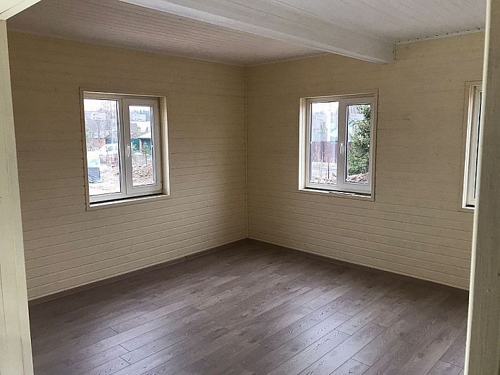 WhatsApp Image 2022-04-15 at 19.22.52