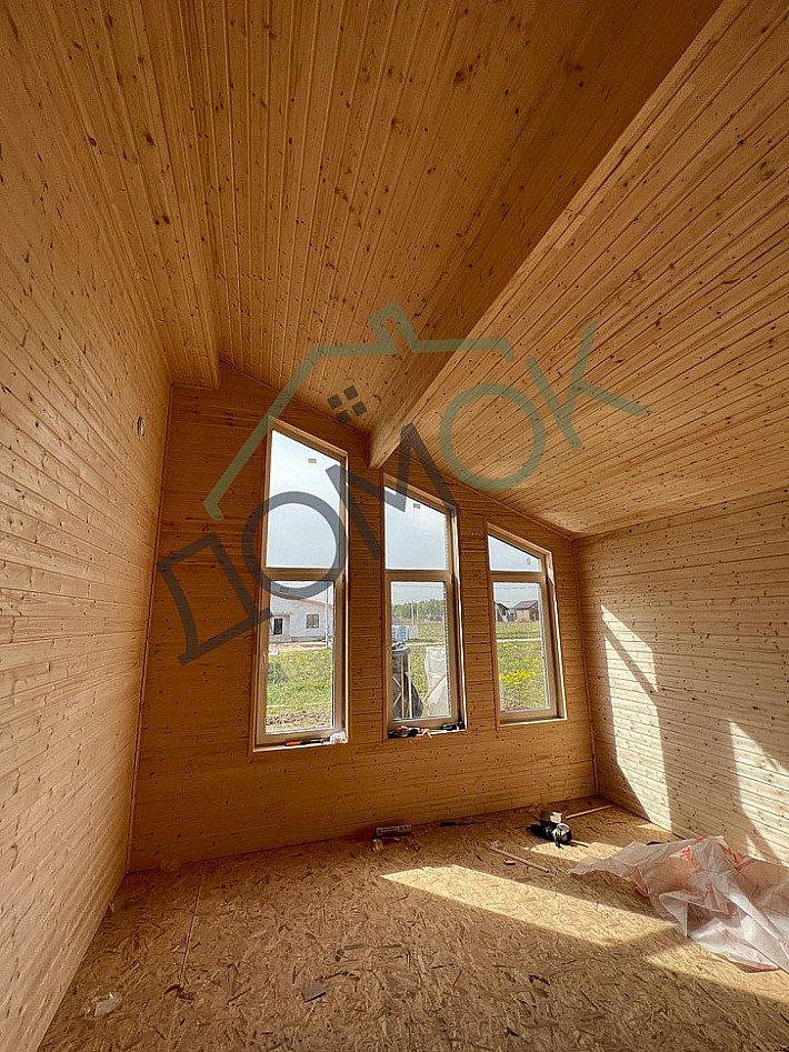 WhatsApp Image 2023-05-05 at 12.21.31 (4)