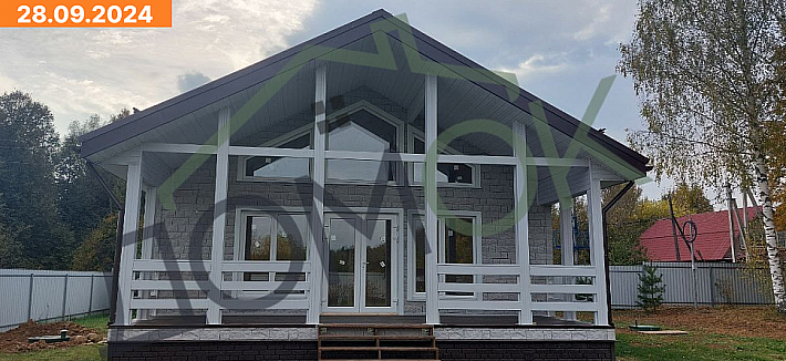 Стивер 8х11 28.09.2024 2