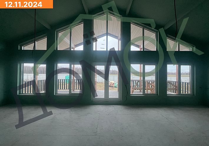 Старица 9х15.5 12.11.2024 6