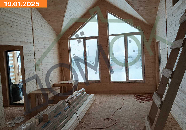 Альма 8х11.5 19.01.2025 (5)