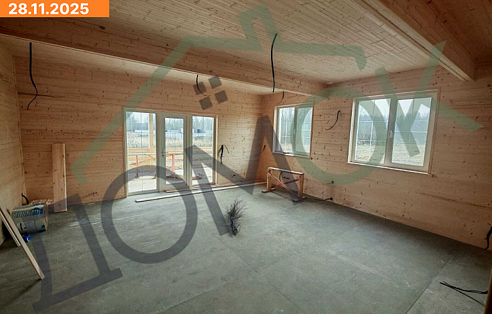 Олой 9х13 28.11.2025 4