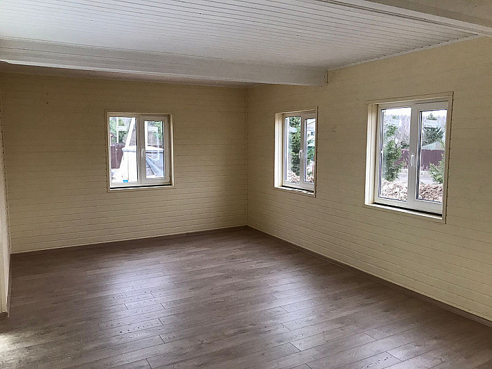 WhatsApp Image 2022-04-15 at 19.22.53 (1)