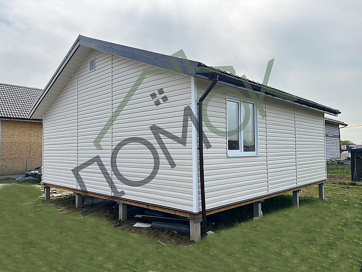 WhatsApp Image 2023-05-05 at 12.21.32 (1)