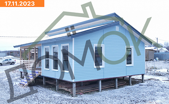 Девица 17.11.2023 1