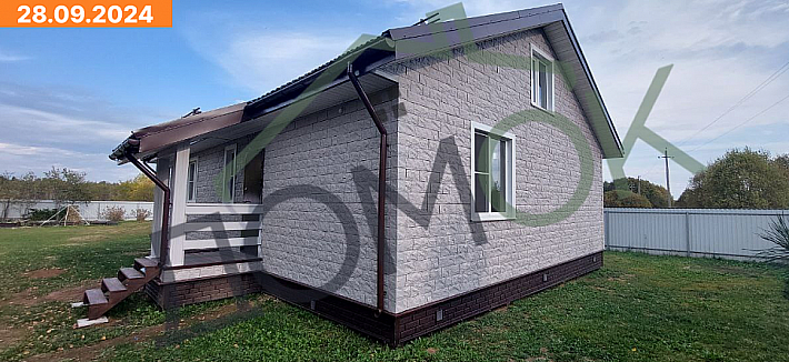 Стивер 8х11 28.09.2024 3